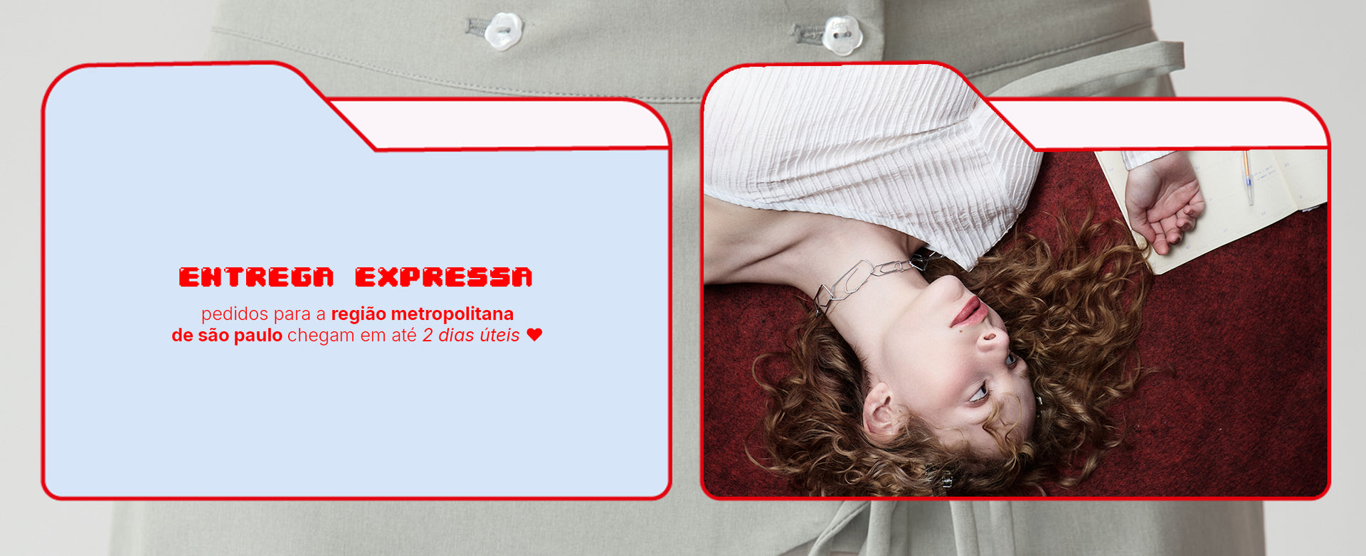 Banner Desktop