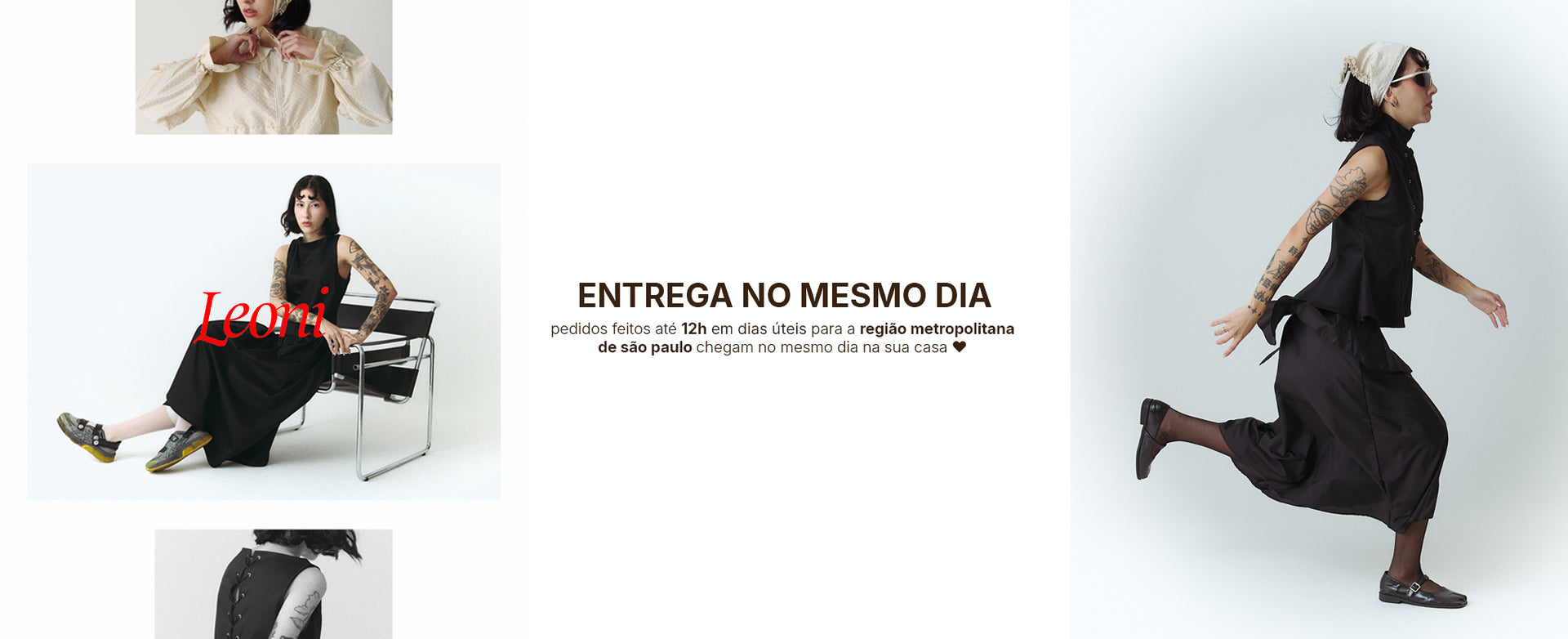 Banner Desktop