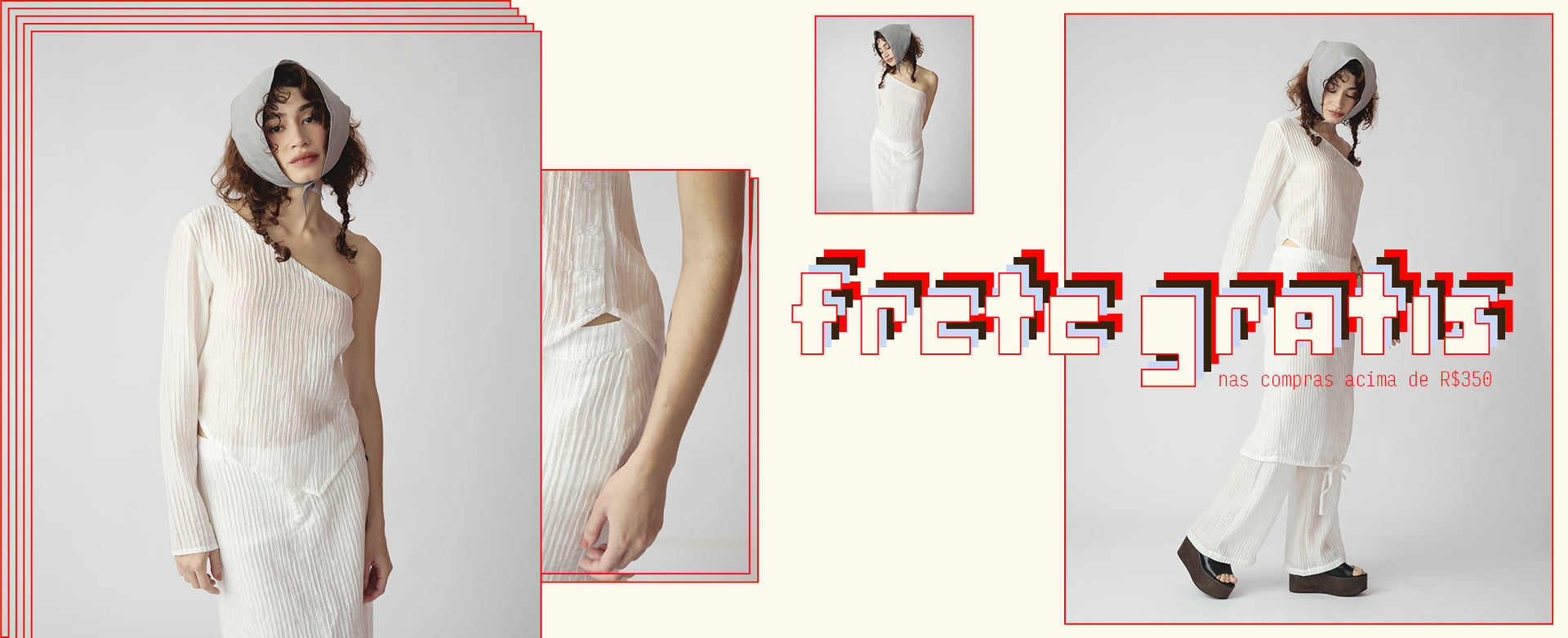 Banner Desktop