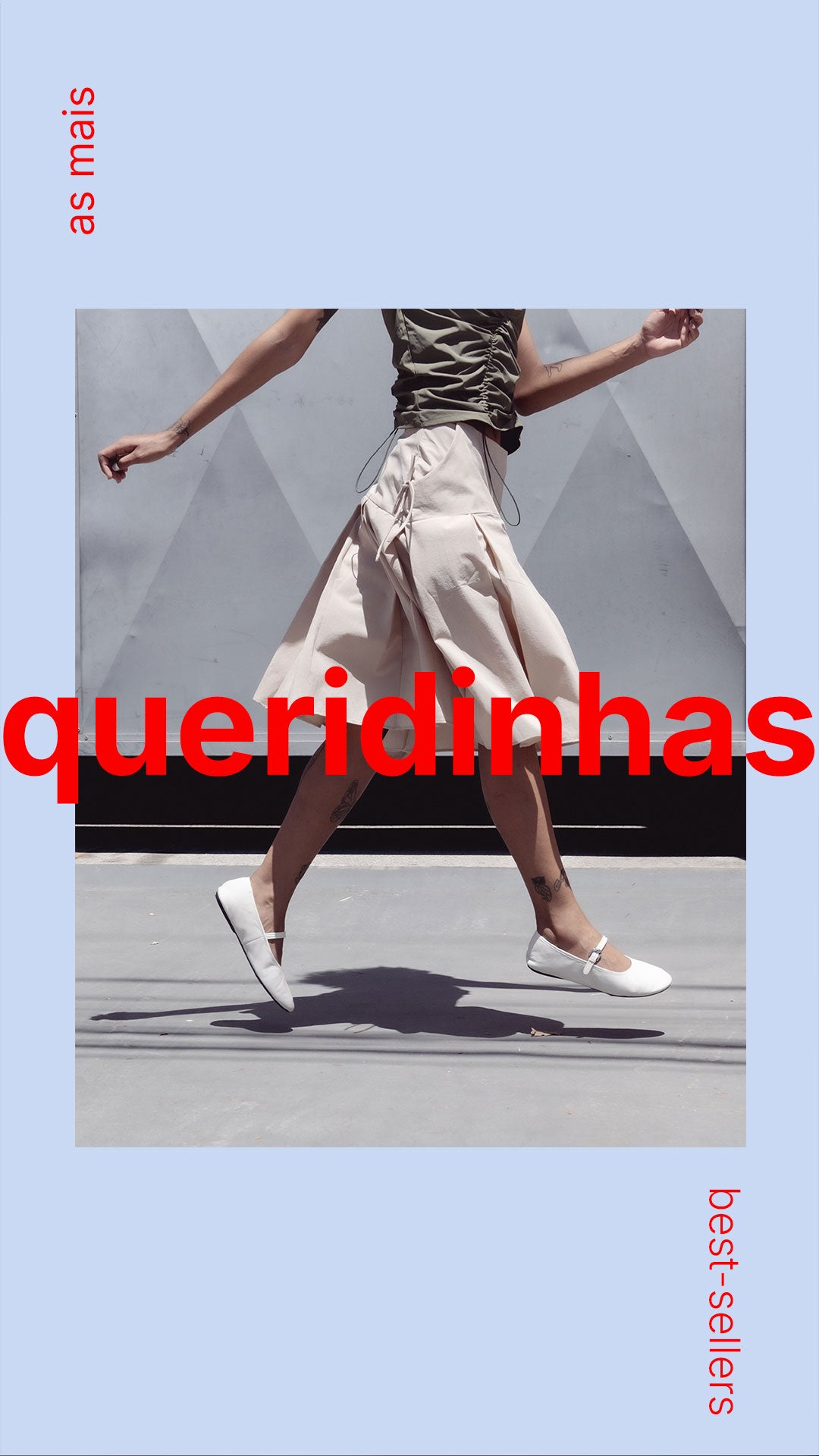 Banner Mobile