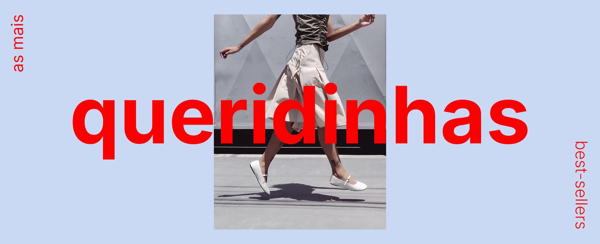 Banner Desktop
