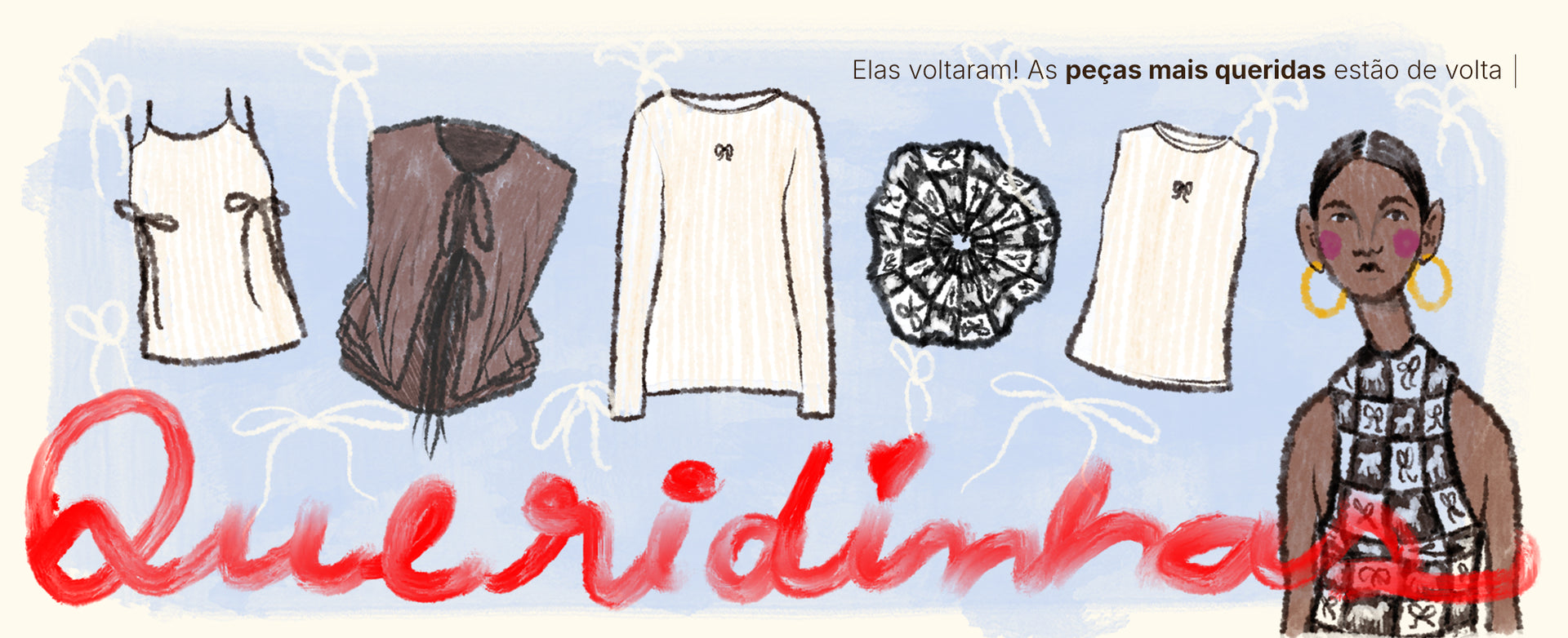 Banner Desktop