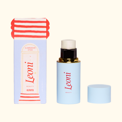 ILUMINADOR STICK EUFORIA