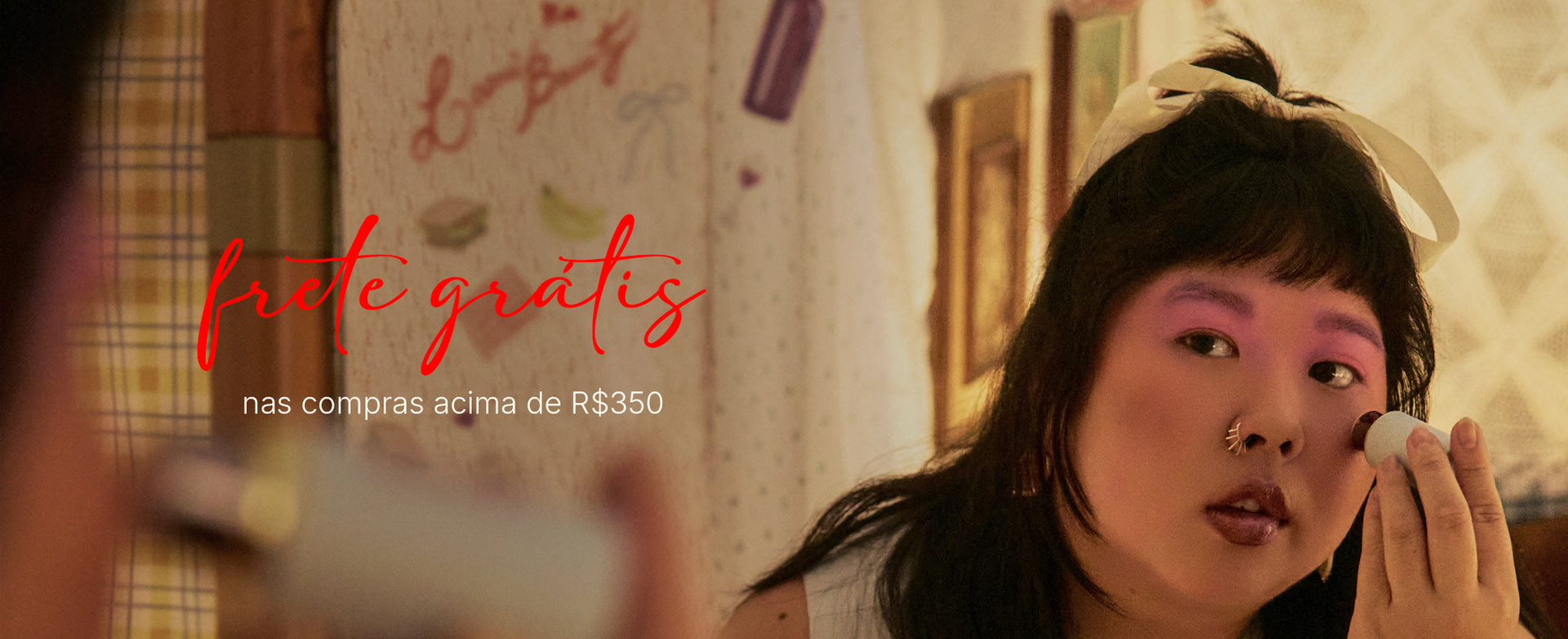 Banner Desktop