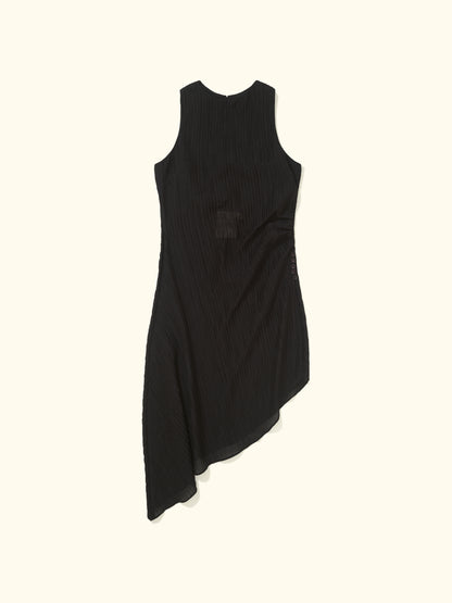 Vestido Maddy Preto