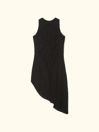 Vestido Maddy Preto