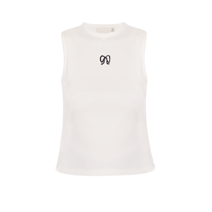 REGATA MEGAN OFF-WHITE