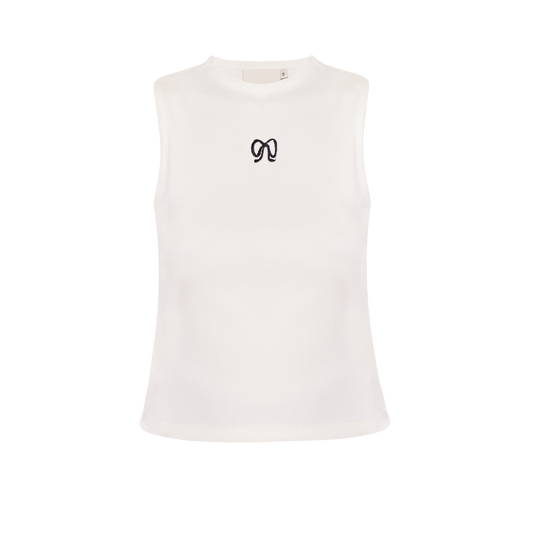 REGATA MEGAN OFF-WHITE