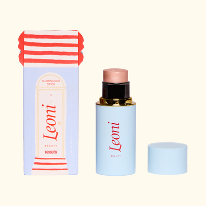ILUMINADOR STICK TESOURO