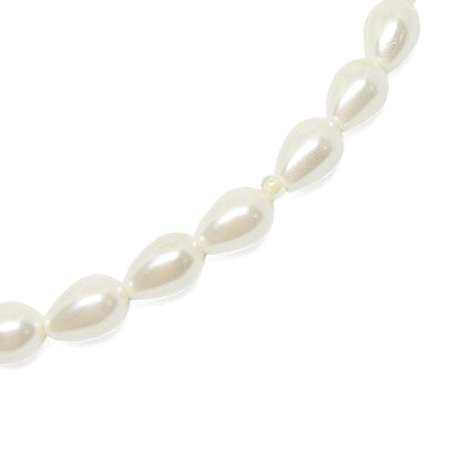 PULSEIRA PÉROLAS